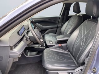 FORD Mustang mach-e standard range awd 269cv auto