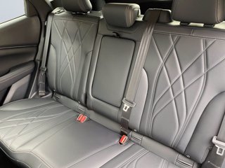 FORD Mustang mach-e standard range awd 269cv auto