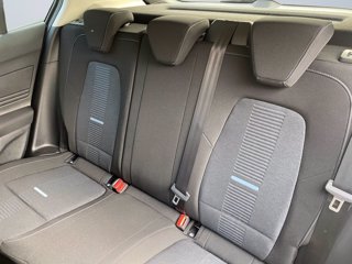 FORD Focus active 1.0t ecoboost h 155cv powershift