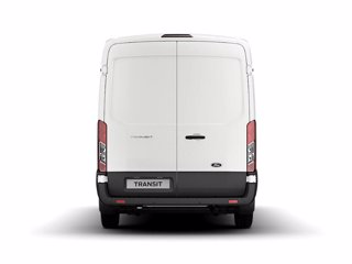 FORD Transit Van Trend Trazione Posteriore 165CV 350 L3H2