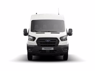 FORD Transit Van Trend Trazione Posteriore 165CV 350 L3H2