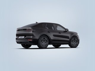 FORD Capri Premium 77Wh Extended Range 286 CV