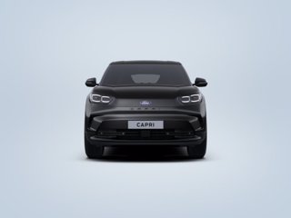 FORD Capri Premium 77Wh Extended Range 286 CV