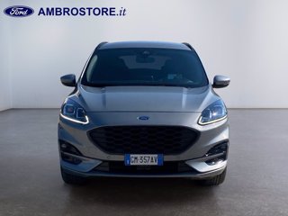 FORD Kuga 2.5 phev st-line x 2wd 225cv cvt