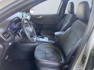 FORD Kuga 2.5 phev st-line x 2wd 225cv cvt