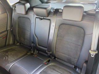 FORD Kuga 2.5 phev st-line x 2wd 225cv cvt