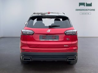 DR Dr 7.0 phev 1.5 317cv auto