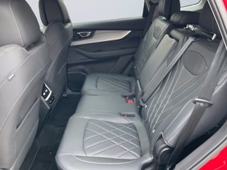 DR Dr 7.0 phev 1.5 317cv auto