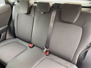 FORD Puma 1.0 ecoboost connect 95cv