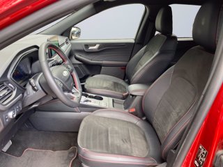 FORD Kuga 2.5 phev st-line x 2wd 225cv cvt