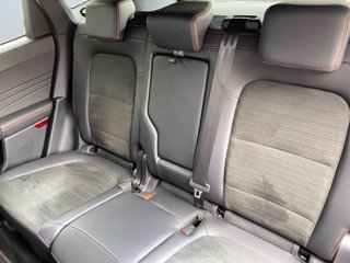 FORD Kuga 2.5 phev st-line x 2wd 225cv cvt