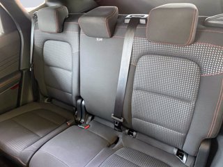 FORD Kuga 2.5 phev st-line 2wd 225cv cvt