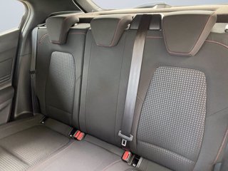 FORD Focus 1.0t ecoboost h st-line 125cv