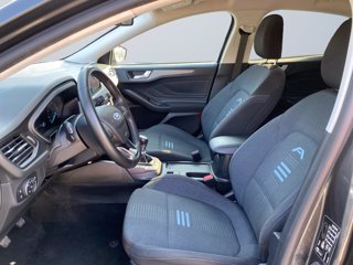 FORD Focus active 1.0t ecoboost h 125cv