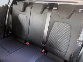 FORD Focus 1.0 ecoboost h st-line design 125cv