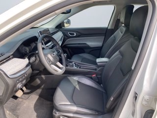 JEEP Compass 1.3 turbo t4 phev limited 4xe auto