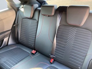 FORD Puma 1.0 ecoboost h st-line x s&s 125cv