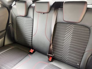 FORD Puma 1.0 ecoboost h st-line x s&s 125cv