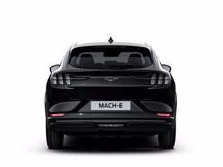 FORD Mustang E Mach-E Extended Range 276 CV RWD