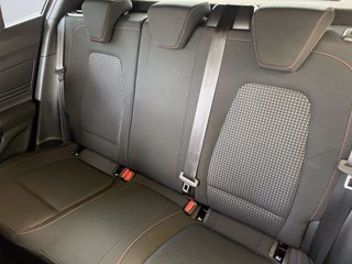 FORD Focus 1.0t ecoboost h st-line 125cv