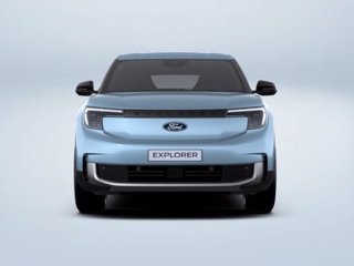 FORD Explorer Premium 79kWh Extended Range 340 CV AWD