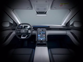 FORD Explorer Premium 79kWh Extended Range 340 CV AWD