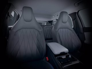 FORD Explorer Premium 79kWh Extended Range 340 CV AWD
