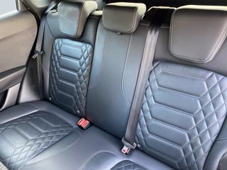 FORD Puma 1.0 ecoboost h st-line vignale s&s 155cv