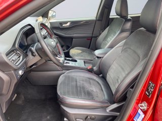 FORD Kuga 2.5 phev st-line x 2wd 225cv cvt