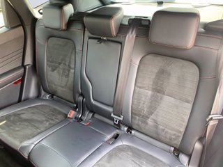 FORD Kuga 2.5 phev st-line x 2wd 225cv cvt