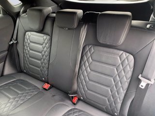 FORD Puma 1.0 ecoboost h st-line vignale s&s 155cv auto