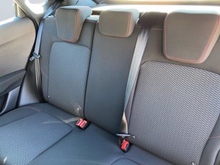 FORD Puma 1.0 ecoboost h st-line s&s 125cv