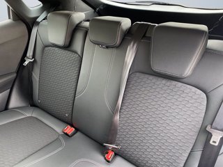 FORD Puma 1.0 ecoboost h titanium x s&s 125cv