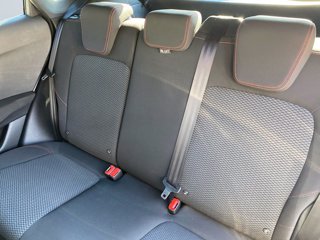 FORD Puma 1.0 ecoboost h st-line s&s 125cv