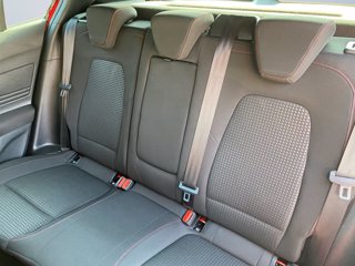 FORD Focus 1.0t ecoboost h st-line x 125cv