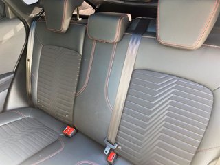 FORD Puma 1.0 ecoboost h st-line x s&s 125cv