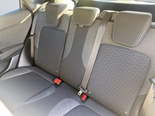 FORD Puma 1.0 ecoboost h titanium x s&s 125cv