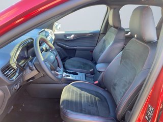 FORD Kuga 2.5 full hybrid st-line x 2wd 190cv cvt