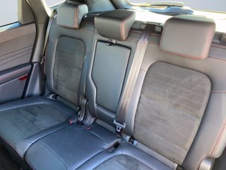 FORD Kuga 2.5 full hybrid st-line x 2wd 190cv cvt