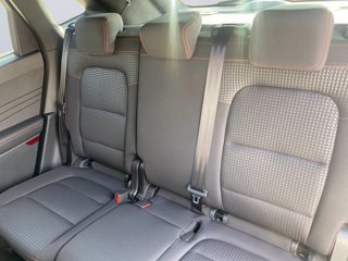 FORD Kuga 2.0 ecoblue mhev st-line 2wd 150cv