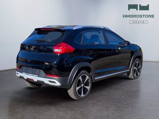 DR Dr 3.0 1.5 gpl 114cv cvt