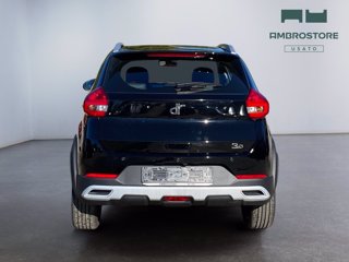 DR Dr 3.0 1.5 gpl 114cv cvt