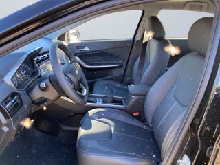 DR Dr 3.0 1.5 gpl 114cv cvt