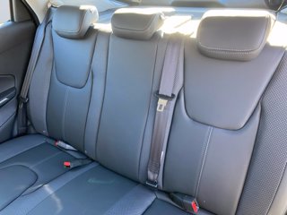 DR Dr 3.0 1.5 gpl 114cv cvt