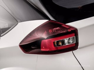 DR Dr 3.0 1.5 gpl 114cv cvt