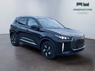 DR Dr 5.0 1.5 unica gpl 114cv