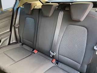 FORD Focus 1.0 ecoboost h st-line style 125cv
