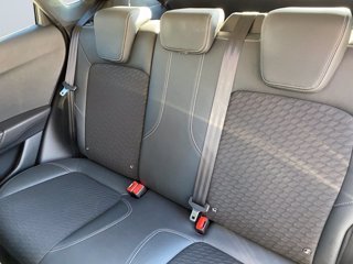 FORD Puma 1.0 ecoboost h titanium x s&s 125cv