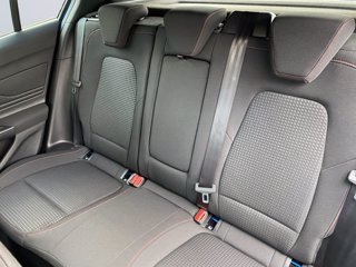 FORD Focus 1.0t ecoboost h st-line x 125cv