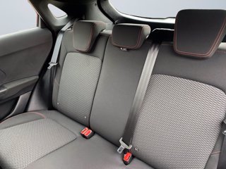 FORD Puma 1.0 ecoboost h st-line s&s 125cv